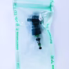 New OLYMPUS MH-443 Endoscopy equipment part - Image 4