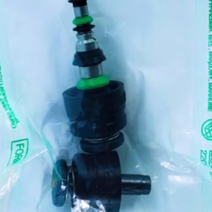 New OLYMPUS MH-443 Endoscopy equipment part