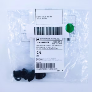 New OLYMPUS MB-358 Endoscopy equipment part