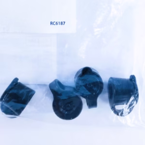 New OLYMPUS MB-358 Endoscopy equipment part