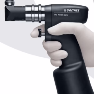 Used – Good SYNTHES 05.001.240