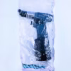 Used - Good SYNTHES 05.001.240 - Image 7