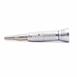 Used – Good AESCULAP GD-450M