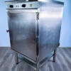 LACANCHE 2FRC720RT (CFE720RT) Professional Reheating Oven. - Image 11