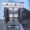 LACANCHE 2FRC720RT (CFE720RT) Professional Reheating Oven. - Image 7