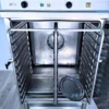 LACANCHE 2FRC720RT (CFE720RT) Professional Reheating Oven. - Image 5