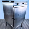 LACANCHE 2FRC720RT (CFE720RT) Professional Reheating Oven.