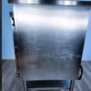 LACANCHE 2FRC720RT (CFE720RT) Professional Reheating Oven. - Image 4