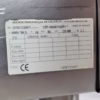 LACANCHE 2FRC720RT (CFE720RT) Professional Reheating Oven. - Image 2