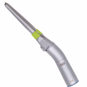 Used – Good W&H S-10