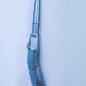 Used – Good W&H S-10