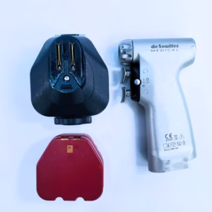 Used – Good DE SOUTTER MEDICAL TDZ-450