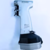 Used - Good DE SOUTTER MEDICAL TDZ-450 - Image 5