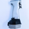 Used - Good DE SOUTTER MEDICAL TDZ-450 - Image 4