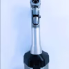 Used - Good DE SOUTTER MEDICAL TDZ-450 - Image 3