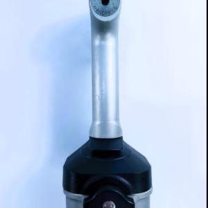 Used – Good DE SOUTTER MEDICAL TDZ-450