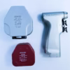 Used - Good DE SOUTTER MEDICAL TDZ-450 - Image 7