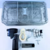 Used - Good SYNTHES Colibri I - Image 12