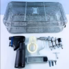 Used - Good SYNTHES Colibri I