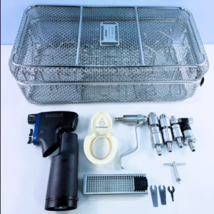 Used – Good SYNTHES Colibri I