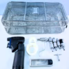 Used - Good SYNTHES Colibri I - Image 13
