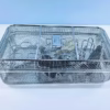 Used - Good SYNTHES Colibri I - Image 3