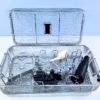 Used - Good SYNTHES Colibri I - Image 4