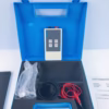 Pre-Owned - Excellent LUXOMED STIMCUR - Image 2