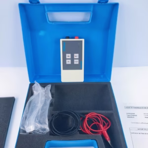 Pre-Owned – Excellent LUXOMED STIMCUR