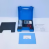 Pre-Owned - Excellent LUXOMED STIMCUR - Image 4