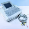 Used - Good GE MAC 3500 - Image 3
