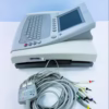 Used - Good GE MAC 3500 - Image 4