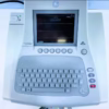 Used - Good GE MAC 3500 - Image 5