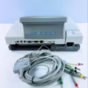 Used - Good GE MAC 3500 - Image 7