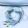 Used - Good GE MAC 3500 - Image 8
