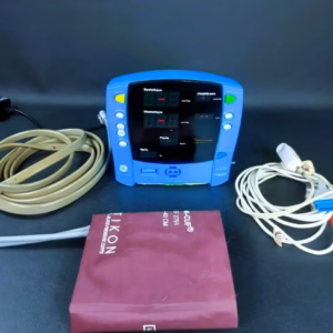 Used – Good GE Carescape Dinamap V100