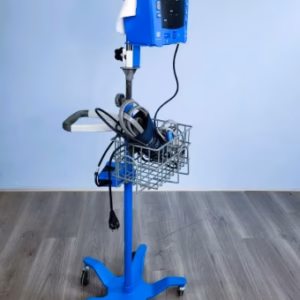 Refurbished GE Carescape Dinamap V100