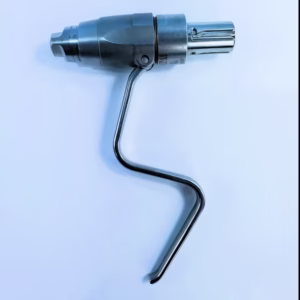 Used – Good DE SOUTTER MEDICAL WZ-451