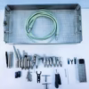 Used - Good DE SOUTTER MEDICAL ECV-220 - Image 9