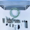 Used - Good DE SOUTTER MEDICAL ECV-220 - Image 8