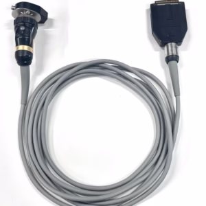 Used – Good OLYMPUS OTV-S7H-NA-12E