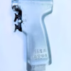 Used DE SOUTTER MEDICAL TDZ-450 - Image 5
