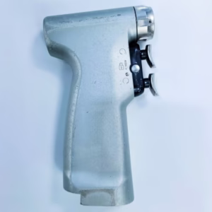 Used DE SOUTTER MEDICAL TDZ-450