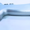 Used DE SOUTTER MEDICAL TDZ-450 - Image 3