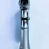 Used DE SOUTTER MEDICAL TDZ-450 - Image 2