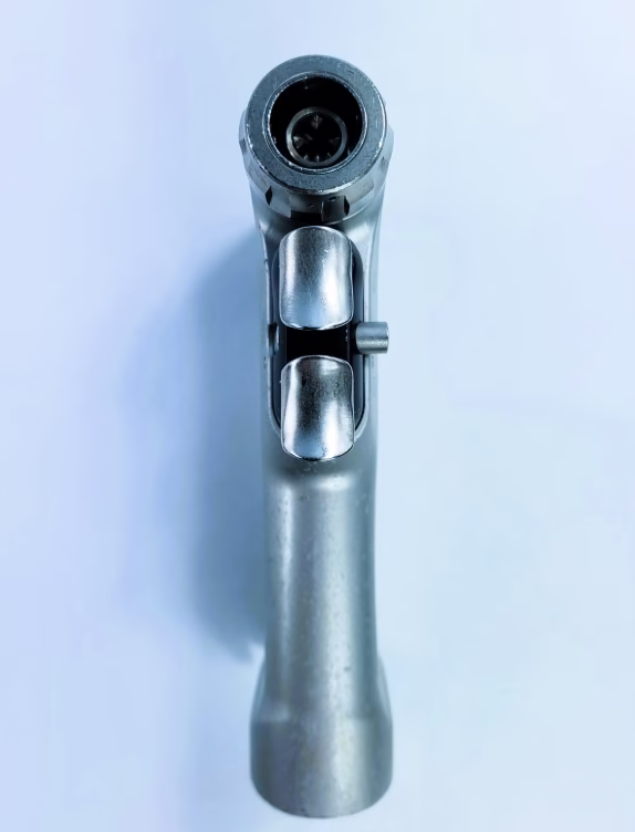 Used DE SOUTTER MEDICAL TDZ-450 - Image 2