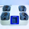 Used - Good DE SOUTTER MEDICAL BC-700