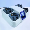 Used - Good DE SOUTTER MEDICAL BC-700 - Image 7