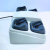 Used - Good DE SOUTTER MEDICAL BC-700 - Image 4