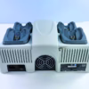 Used - Good DE SOUTTER MEDICAL BC-700 - Image 3
